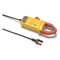 Fluke i410 AC/DC Akım Pensi 400 A