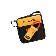Fluke i410 AC/DC Akım Pensi 400 A