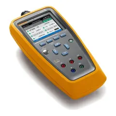 Fluke FEV350/TY2/TY1 EV Şarj İstasyonu Analiz Cihazı (Tip 1 ve Tip 2)