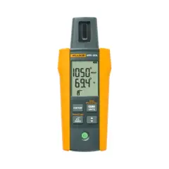 Fluke IRR1-SOL Güneş Işınımı (Irradiance) Ölçer