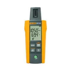 Fluke IRR1-SOL Güneş Işınımı (Irradiance) Ölçer