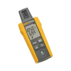 Fluke IRR1-SOL Güneş Işınımı (Irradiance) Ölçer