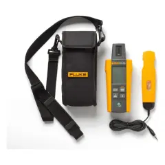 Fluke IRR1-SOL Güneş Işınımı (Irradiance) Ölçer