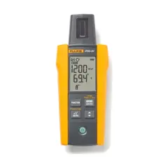 Fluke IRR2-BT Kablosuz Güneş Işınımı (Irradiance) Ölçer