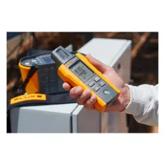 Fluke IRR2-BT Kablosuz Güneş Işınımı (Irradiance) Ölçer