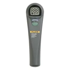 Fluke CO-220 Karbonmonoksit (CO) Ölçer