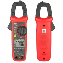 UNI-T UT203+ TRMS PENS AMPERMETRE (AC/DC 400A)