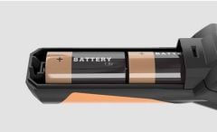 TESTO 316-3 Soğutucu Gaz Kaçak  Dedektörü