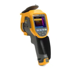 Fluke Ti300+ 60 Hz Termal Kamera