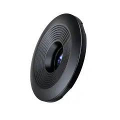 Thermal Master P3 Lite Makro Lensli Telefon Termal Kamerası 256x192 – iPhone ve Android Uyumlu