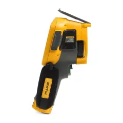 Fluke Ti300+ 9 Hz Termal Kamera