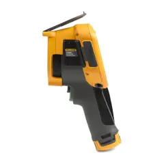 Fluke Ti300+ 9 Hz Termal Kamera