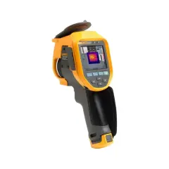 Fluke Ti401 PRO 60 Hz Termal Kamera