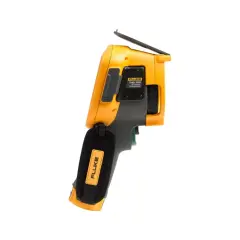 Fluke Ti401 PRO 60 Hz Termal Kamera