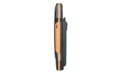 Testo 400 – Çok Amaçlı İç Hava Kalitesi Ölçüm Cihazı – Akıllı Dokunmatik Ekranlı, WLAN/Bluetooth® Destekli) Ölçüm Cihazı