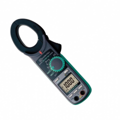 KYORITSU KEW-2055 1000A AC/DC PENSAMPERMETRE
