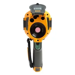 Fluke Ti480 PRO 60 Hz Termal Kamera