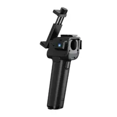 Thermal Master ArmorX Taktik Telefon Tutucu Kiti – X2, X3 ve T2 Max Uyumlu