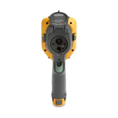 Fluke TiS60+ Termal Kamera 9 Hz
