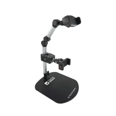 Thermal Master P3 Termal Kamera İnceleme Standı