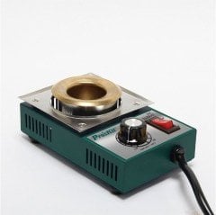 PROSKİT SS-551  150W LEHİM POTASI