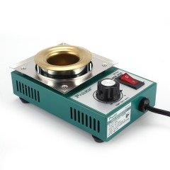 PROSKİT SS-551  150W LEHİM POTASI