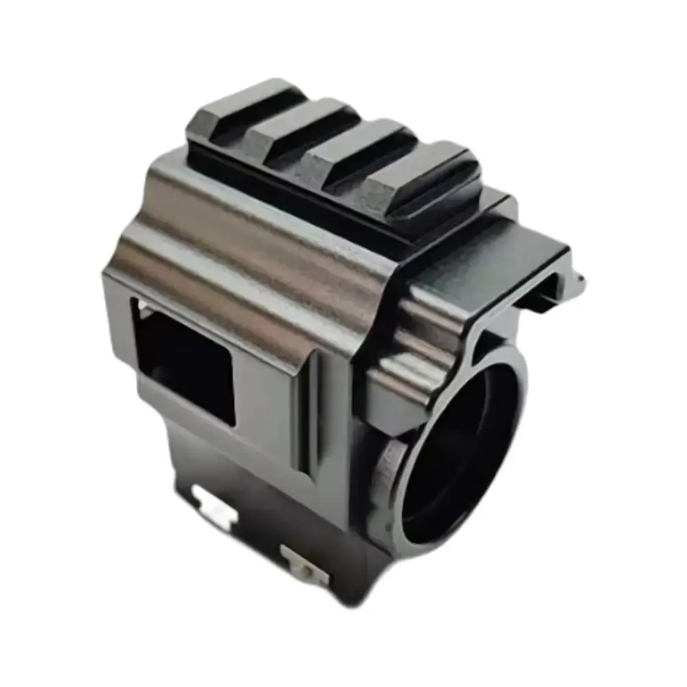 Thermal Master Dürbün Montaj Aparatı – T2 Pro, T2 Max ve X2 Uyumlu