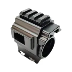 Thermal Master Dürbün Montaj Aparatı – T2 Pro, T2 Max ve X2 Uyumlu