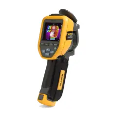Fluke TiS75+ 9 Hz Termal Kamera