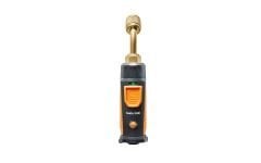 Testo 549i – Akıllı Telefon Kontrollü Yüksek Basınç Ölçüm Cihazı