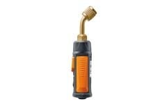 Testo 549i – Akıllı Telefon Kontrollü Yüksek Basınç Ölçüm Cihazı