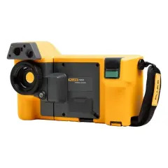 Fluke TiX501 60 Hz Termal Kamera