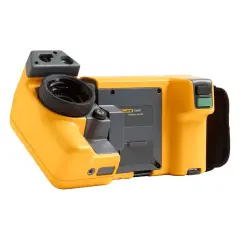 Fluke TiX501 60 Hz Termal Kamera