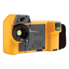 Fluke TiX580 9 Hz Termal Kamera