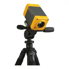 Fluke RSE300 60 Hz Sabit Termal Kamera