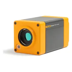 Fluke RSE300 60 Hz Sabit Termal Kamera