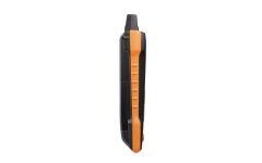 Testo 512-1 – App Bağlantılı Dijital Fark Basınç Ölçer