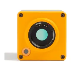 Fluke RSE600 9 Hz Sabit Termal Kamera