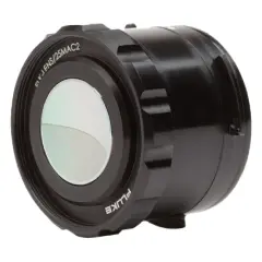 Fluke LENS/25MAC2 25 Mikron Makro Kızılötesi Akıllı Lens