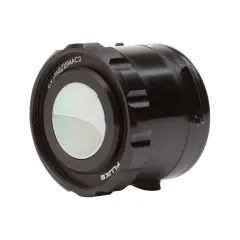 Fluke LENS/25MAC2 25 Mikron Makro Kızılötesi Akıllı Lens