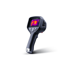 Thermal Master THOR002 256x192 Termal Kamera 550°C