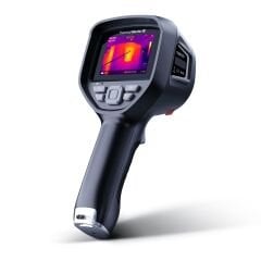 Thermal Master Thor002 Expert Termal Kamera