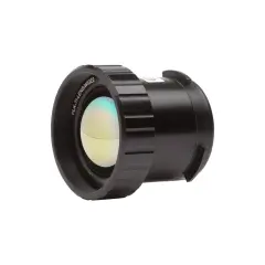 Fluke LENS/WIDE2 Geniş Açı Kızılötesi Lens (Ti200/Ti300/Ti400)