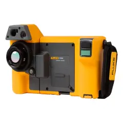 Fluke LENS/WIDE2 Geniş Açı Kızılötesi Lens (Ti200/Ti300/Ti400)