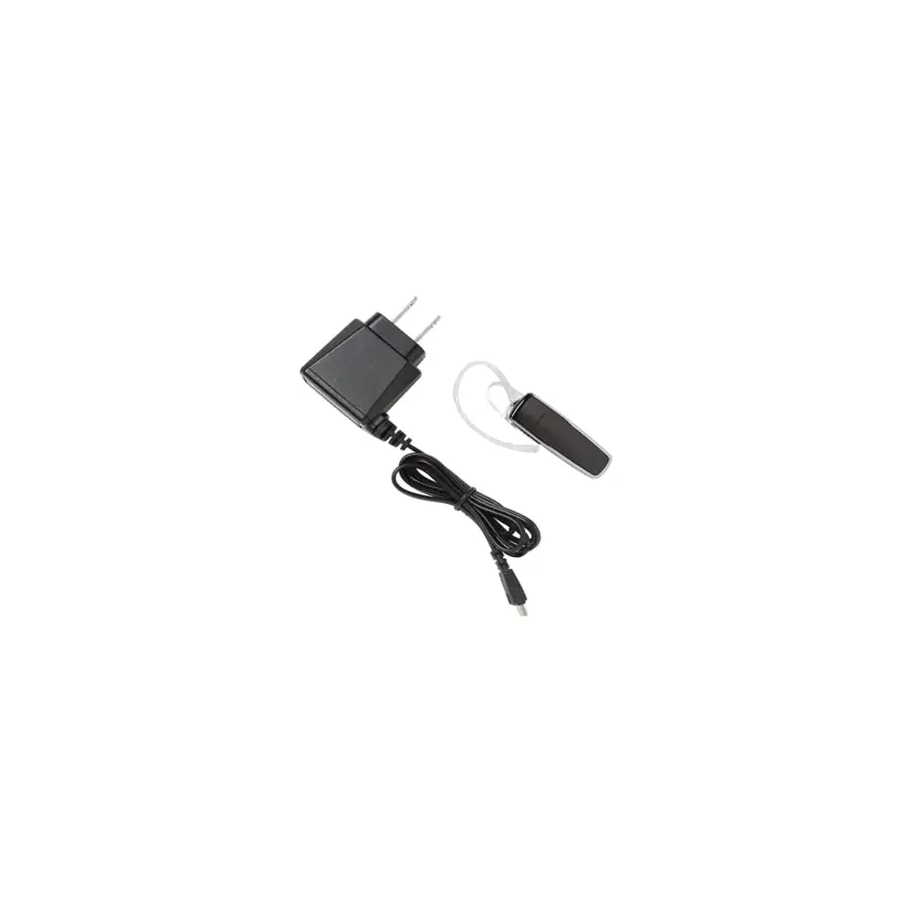 Fluke TI-BLUETOOTH Termal Kamera Bluetooth Kulaklığı