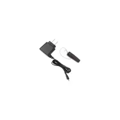 Fluke TI-BLUETOOTH Termal Kamera Bluetooth Kulaklığı