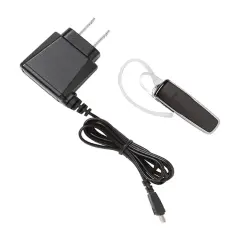 Fluke TI-BLUETOOTH Termal Kamera Bluetooth Kulaklığı