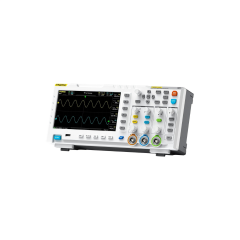 FNIRSI 1014D 100MHz 1GSa/s Dijital Osiloskop ve Sinyal Jeneratörü