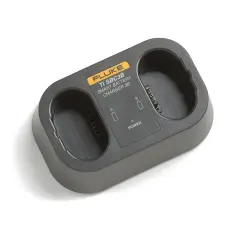 Fluke TI-SBC3B Termal Kamera Şarj Kaidesi