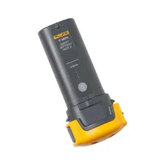 Fluke TI-SBP3 Termal Kamera Yedek Bataryası